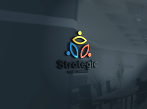 Diseño de Logo por piksel para este proyecto | Diseño: #36592433