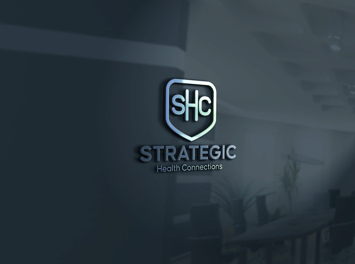 Diseño de Logo por piksel para este proyecto | Diseño #36592434