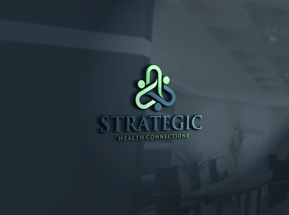 Diseño de Logo por piksel para este proyecto | Diseño #36592435