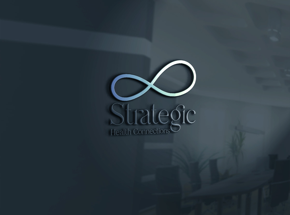 Diseño de Logo por piksel para este proyecto | Diseño #36592436