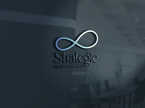 Diseño de Logo por piksel para este proyecto | Diseño: #36592436