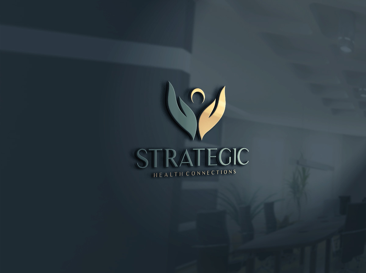 Diseño de Logo por piksel para este proyecto | Diseño #36592437