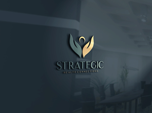 Diseño de Logo por piksel para este proyecto | Diseño: #36592437