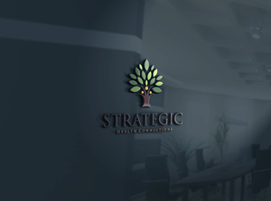 Diseño de Logo por piksel para este proyecto | Diseño: #36592438