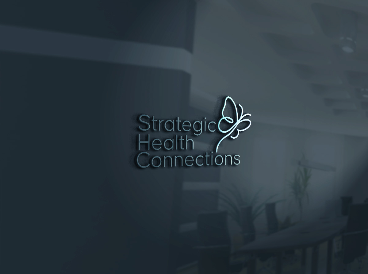 Diseño de Logo por piksel para este proyecto | Diseño #36592439