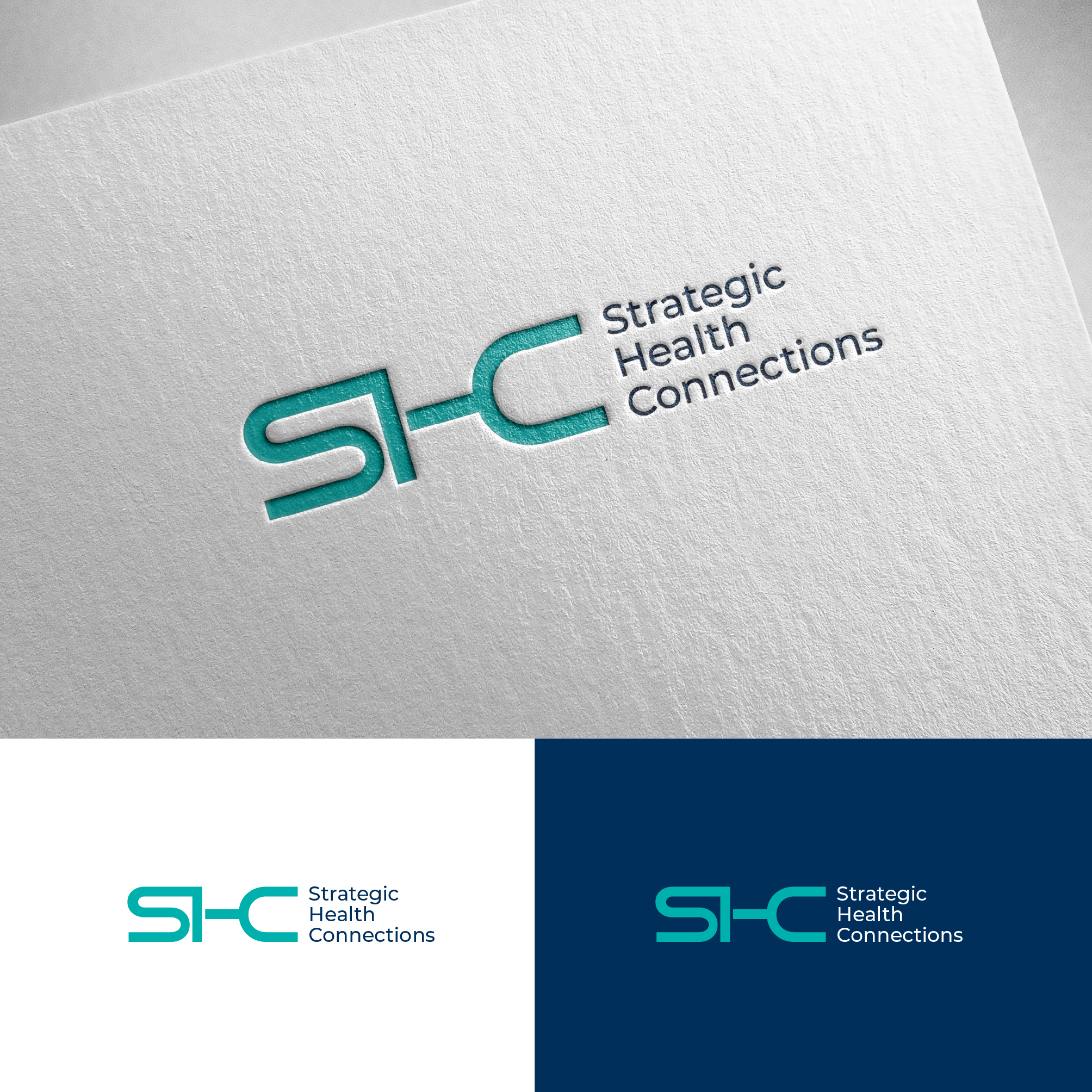 Diseño de Logo por alzac para este proyecto | Diseño #36622599