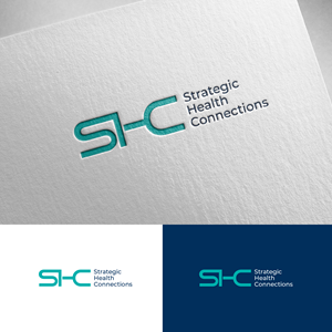 Diseño de Logo por alzac para este proyecto | Diseño: #36622599