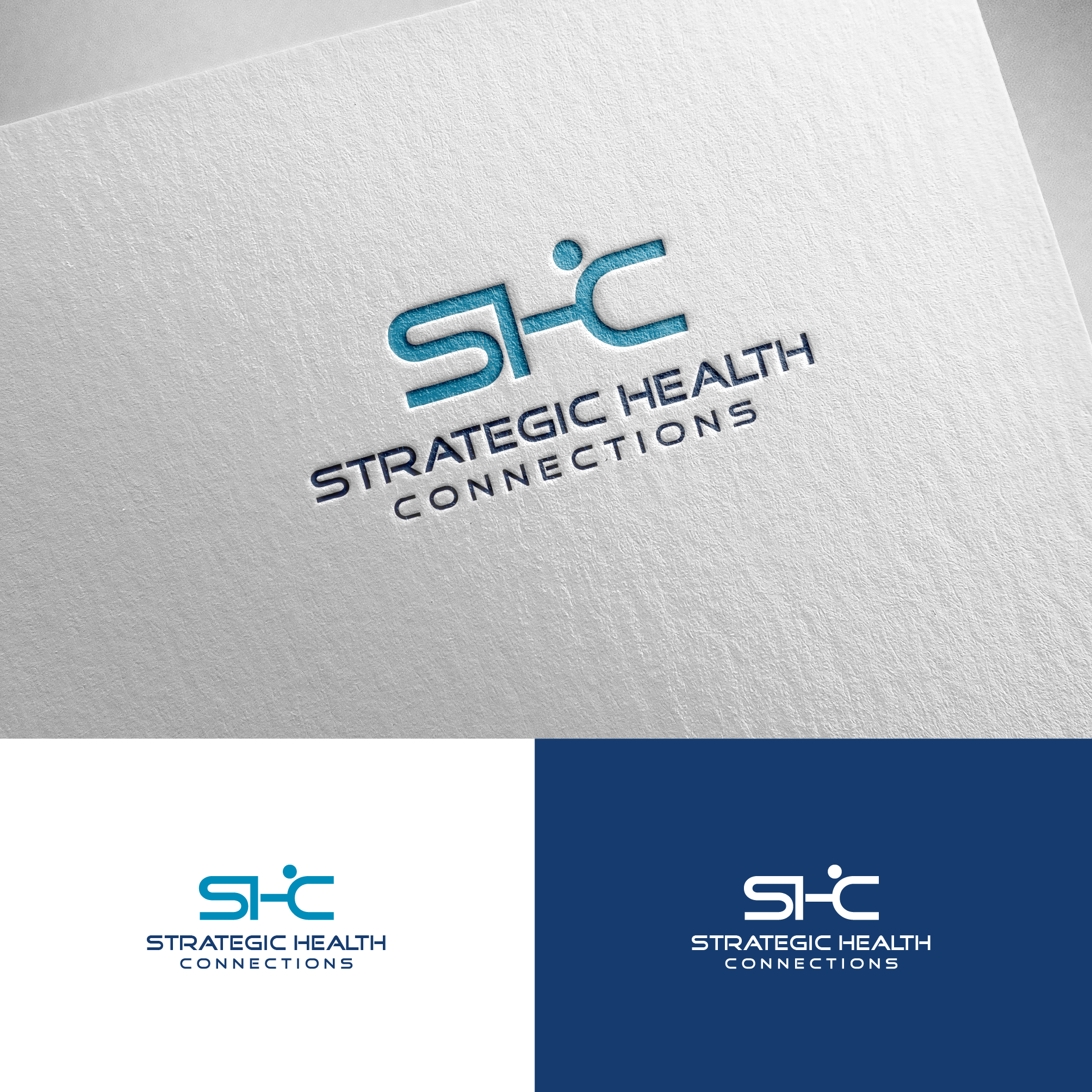 Diseño de Logo por alzac para este proyecto | Diseño #36622631