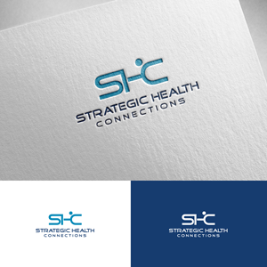 Diseño de Logo por alzac para este proyecto | Diseño: #36622631