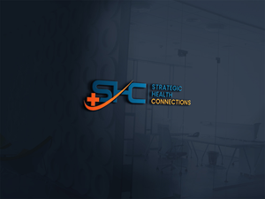 Logo Design by Deziners Zone for this project | Design: #36597599