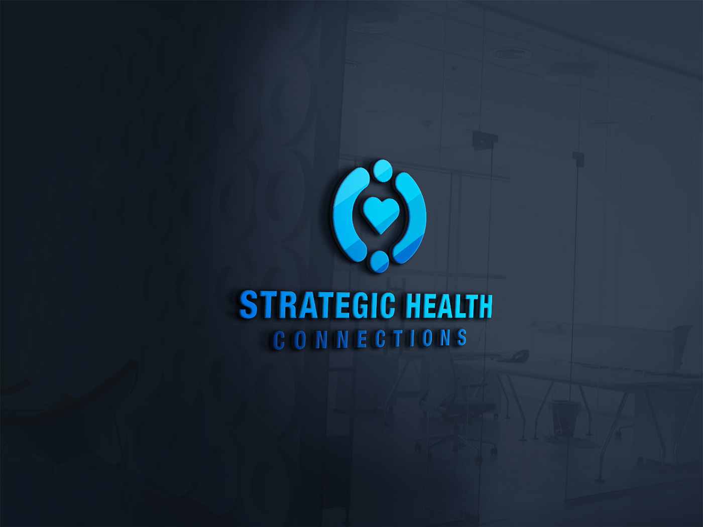 Logo Design by Deziners Zone for this project | Design #36597600