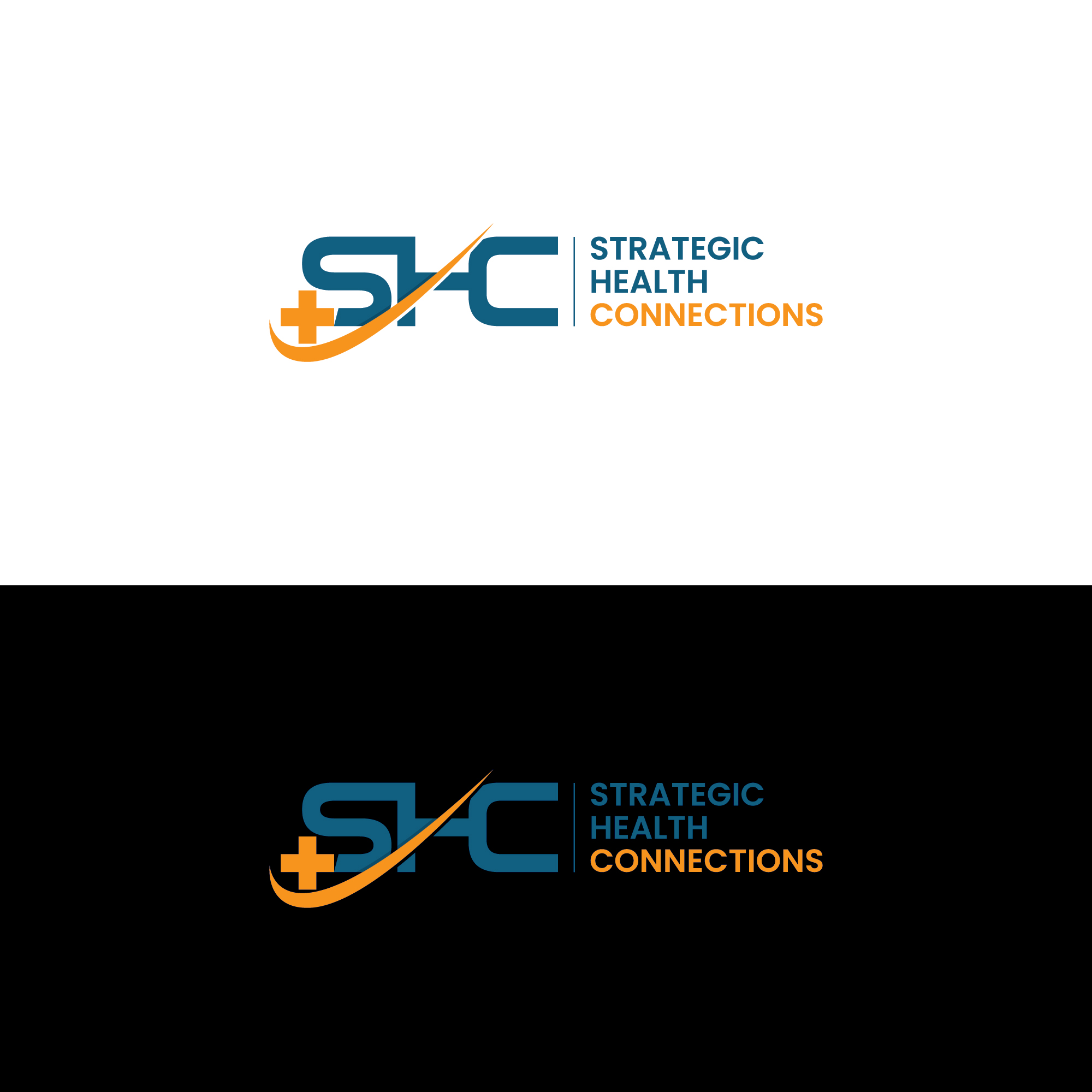 Logo Design by Deziners Zone for this project | Design #36597601