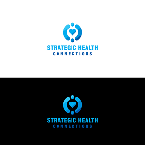 Logo Design by Deziners Zone for this project | Design: #36597602