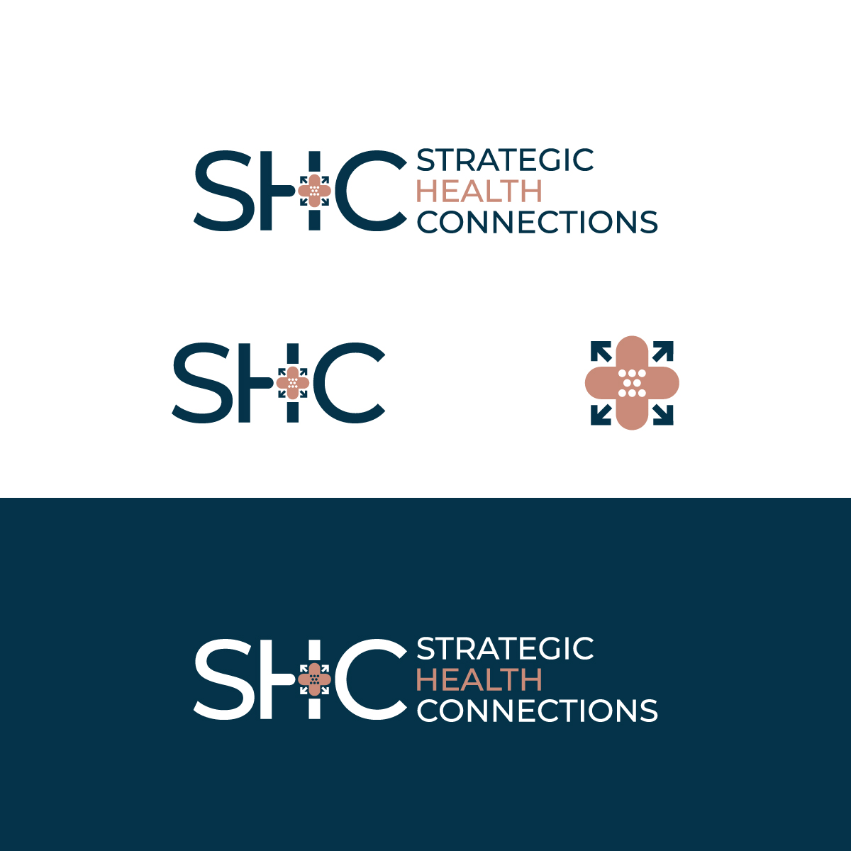 Diseño de Logo por riya.mitra07j para este proyecto | Diseño #36591394