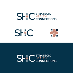 Diseño de Logo por riya.mitra07j para este proyecto | Diseño: #36591394