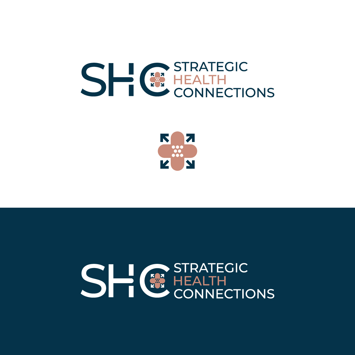 Diseño de Logo por riya.mitra07j para este proyecto | Diseño #36591412