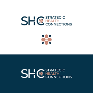 Diseño de Logo por riya.mitra07j para este proyecto | Diseño: #36591412