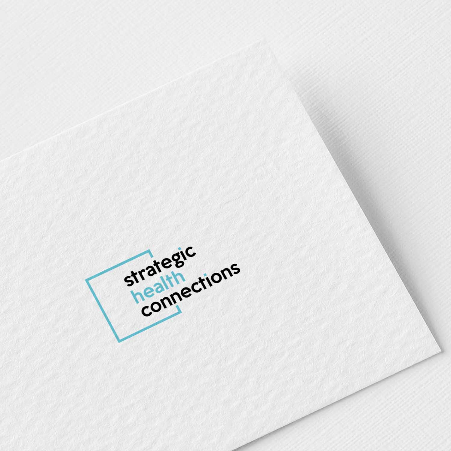 Diseño de Logo por Art Edges para este proyecto | Diseño #36601573