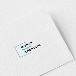 Diseño de Logo por Art Edges para este proyecto | Diseño: #36601573