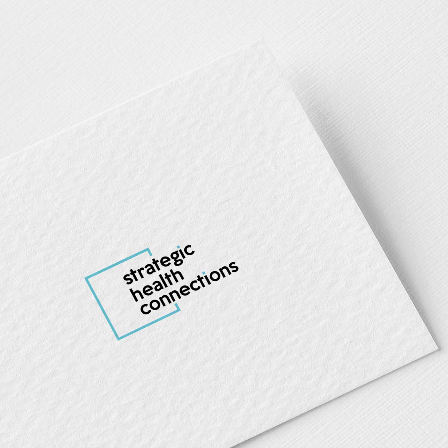 Diseño de Logo por Art Edges para este proyecto | Diseño #36601574