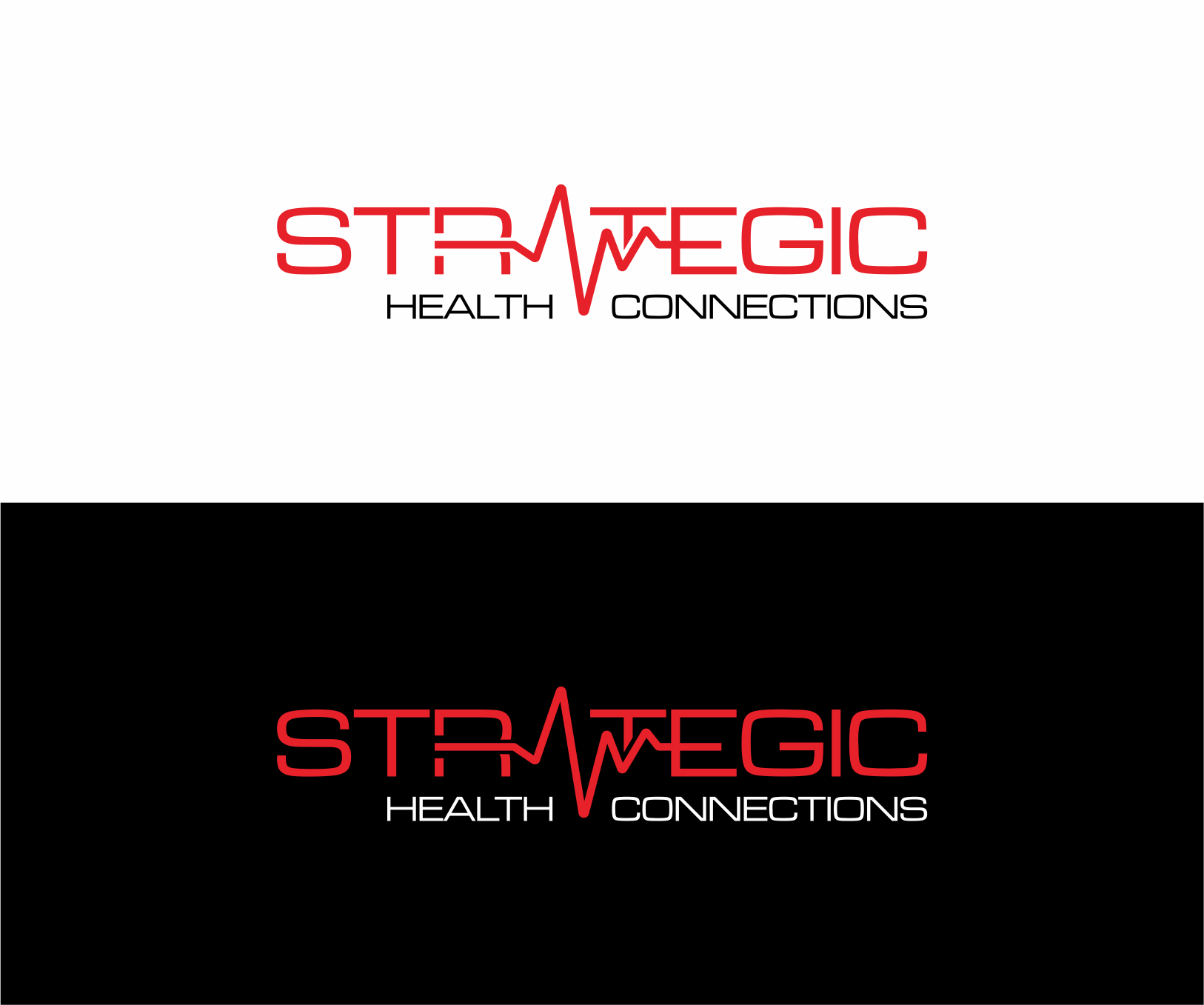 Diseño de Logo por Sibyle para este proyecto | Diseño #36595317