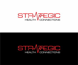 Diseño de Logo por Sibyle para este proyecto | Diseño: #36595317