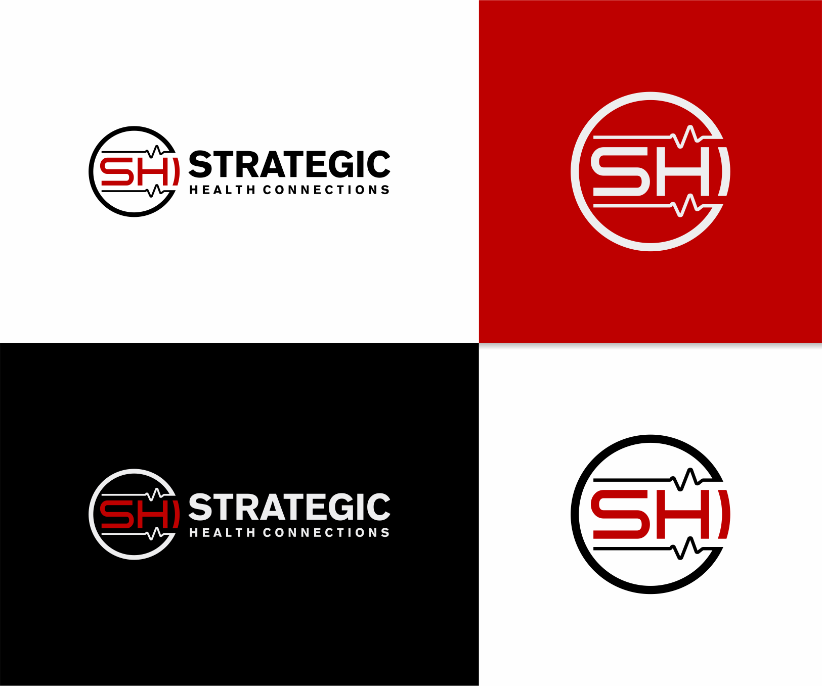 Diseño de Logo por Sibyle para este proyecto | Diseño #36595395