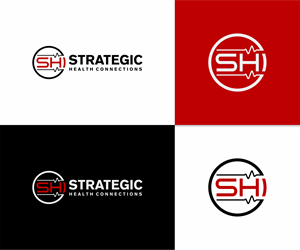 Diseño de Logo por Sibyle para este proyecto | Diseño: #36595395