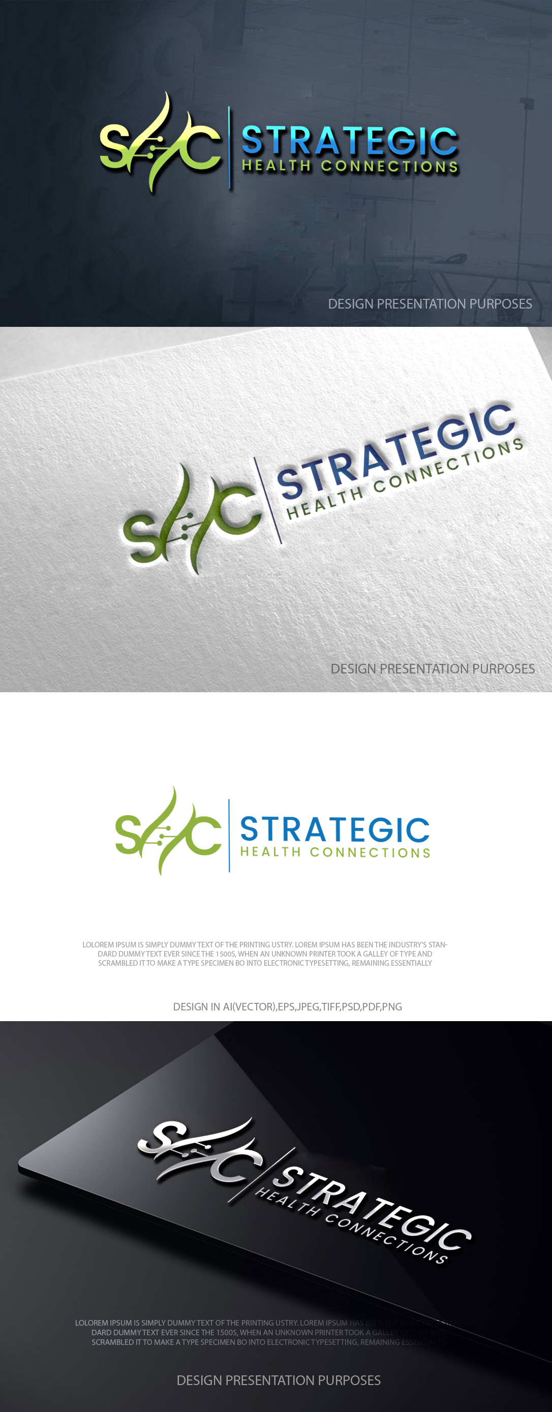 Diseño de Logo por zebronicgraphic para este proyecto | Diseño #36595666