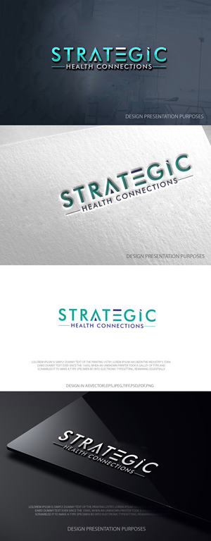 Logo Design by zebronicgraphic for this project | Design: #36595667