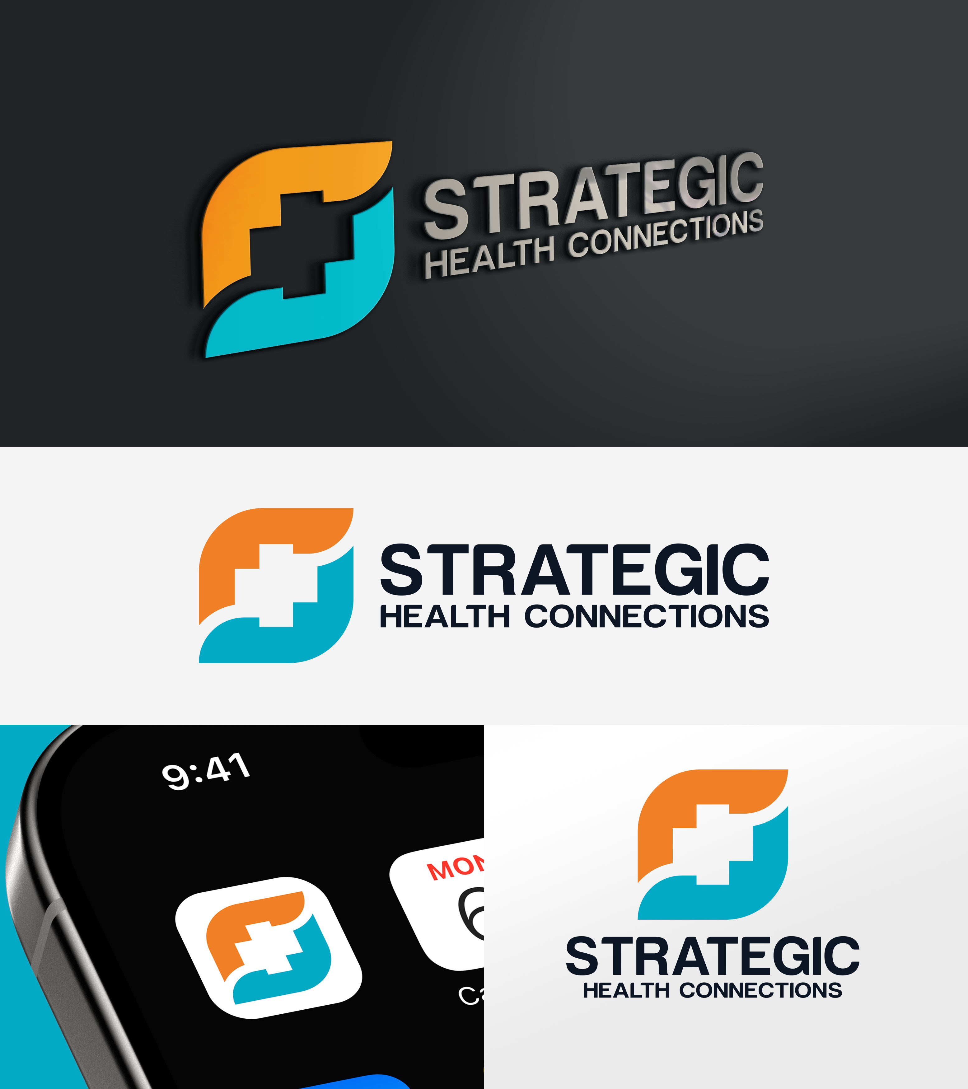 Diseño de Logo por aexoagency para este proyecto | Diseño #36591087