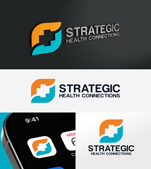 Diseño de Logo por aexoagency para este proyecto | Diseño: #36591087