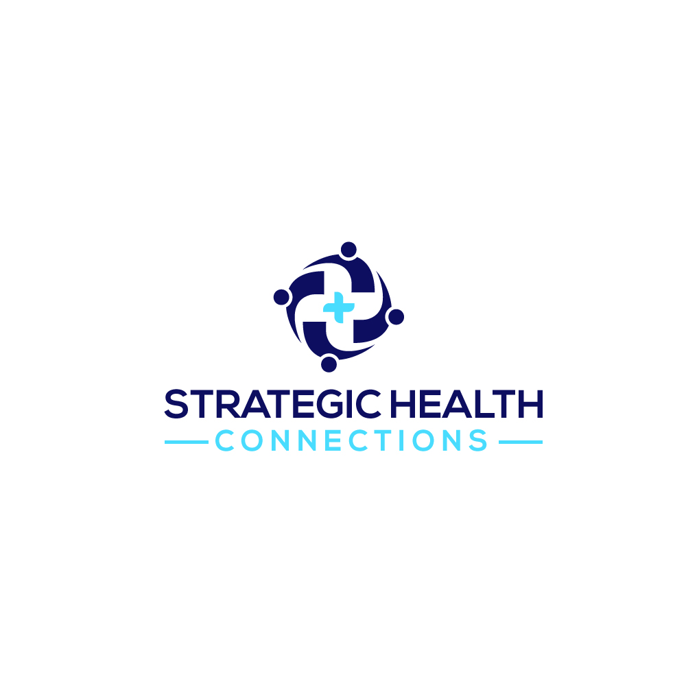 Diseño de Logo por ali indoproD para este proyecto | Diseño #36602339