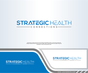 Diseño de Logo por dobleh_creative para este proyecto | Diseño: #36598728