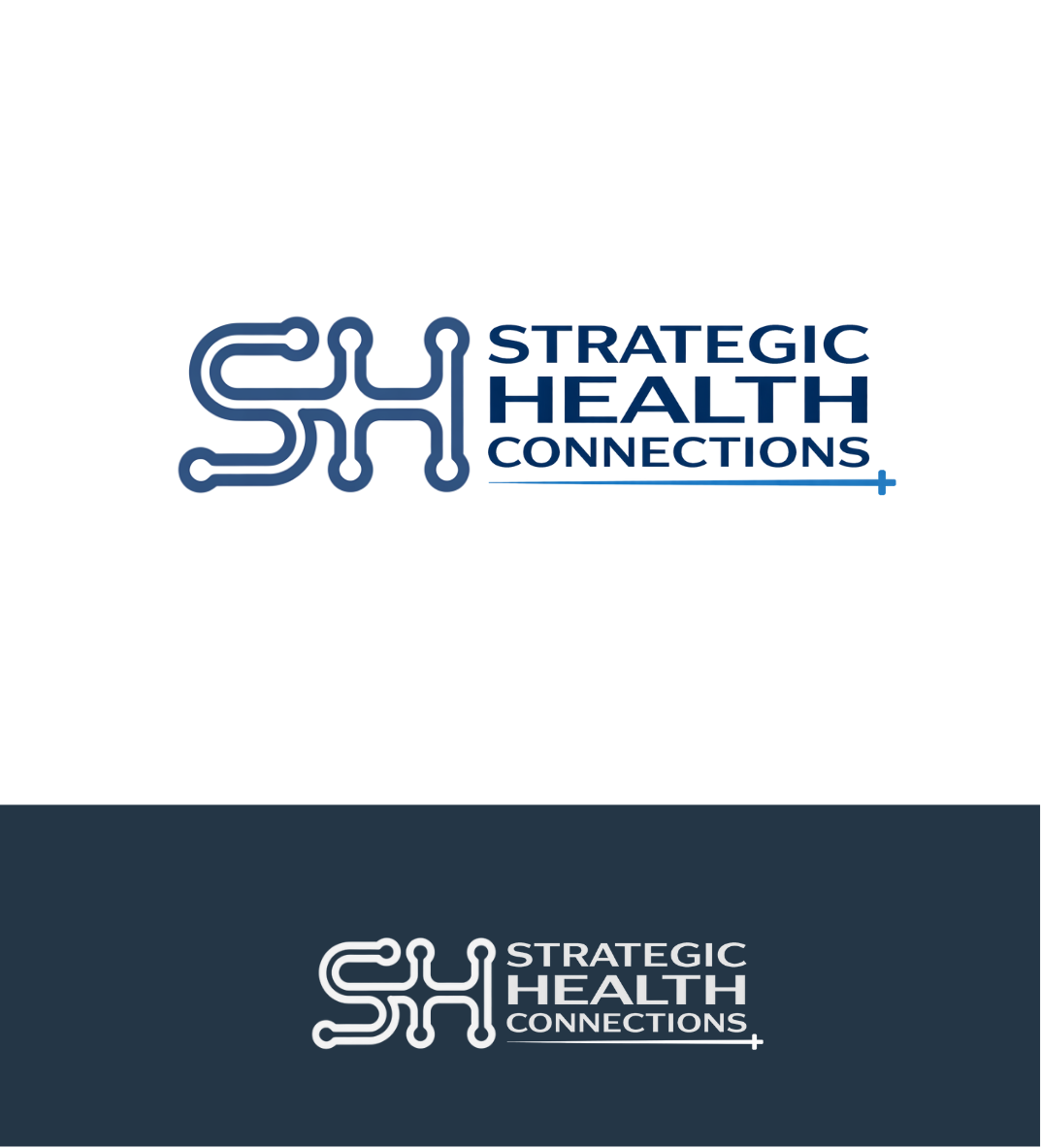 Diseño de Logo por Design92 para este proyecto | Diseño #36622269