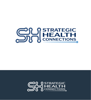 Diseño de Logo por Design92 para este proyecto | Diseño: #36622269