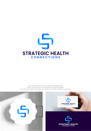 Diseño de Logo por M.Syaiful Huda para este proyecto | Diseño: #36591314