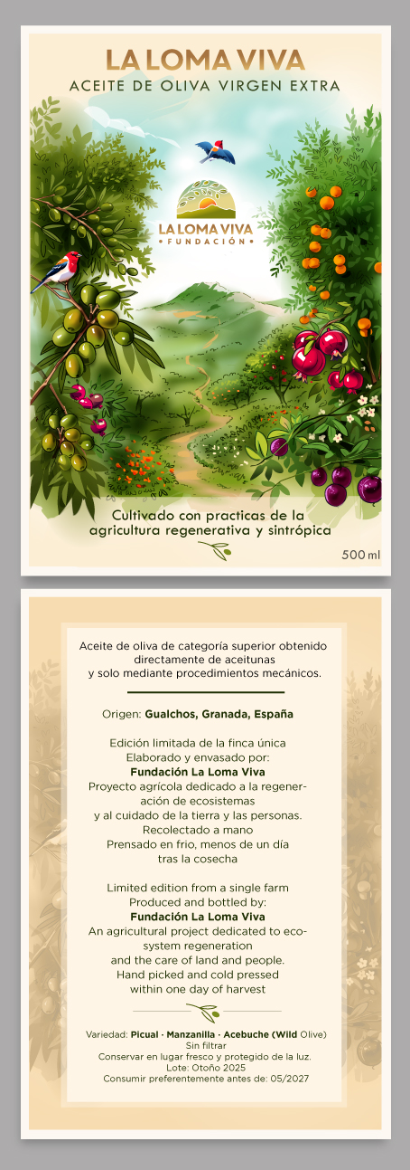 Graphic Design by Suprakash 3 for this project | Design #36616238