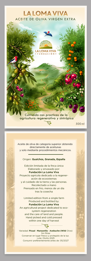 Graphic Design by Suprakash 3 for this project | Design: #36616238