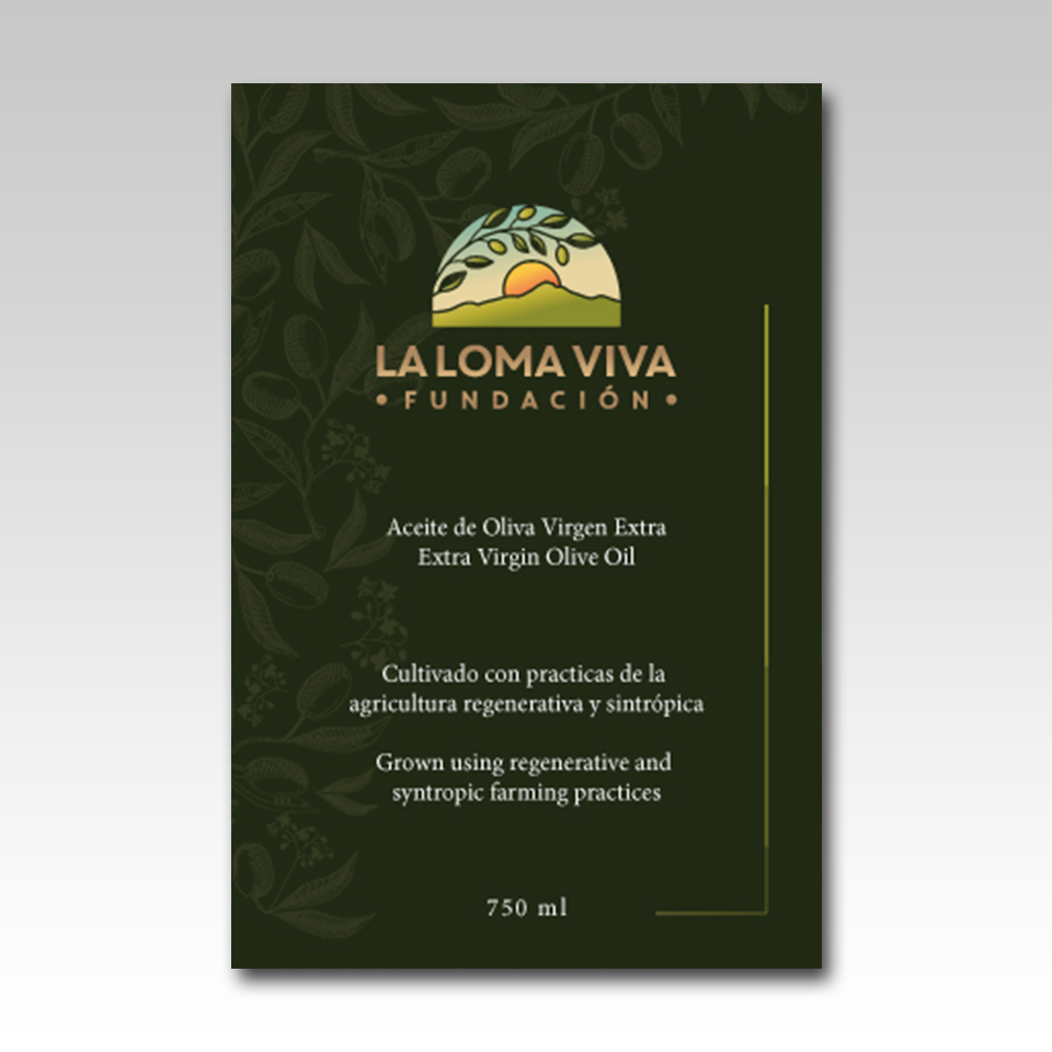 Graphic Design by YourLogoMaster for this project | Design #36620406