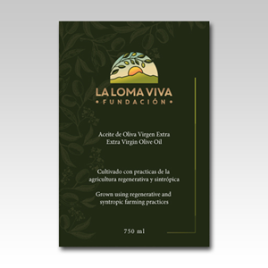 Graphic Design by YourLogoMaster for this project | Design: #36620406