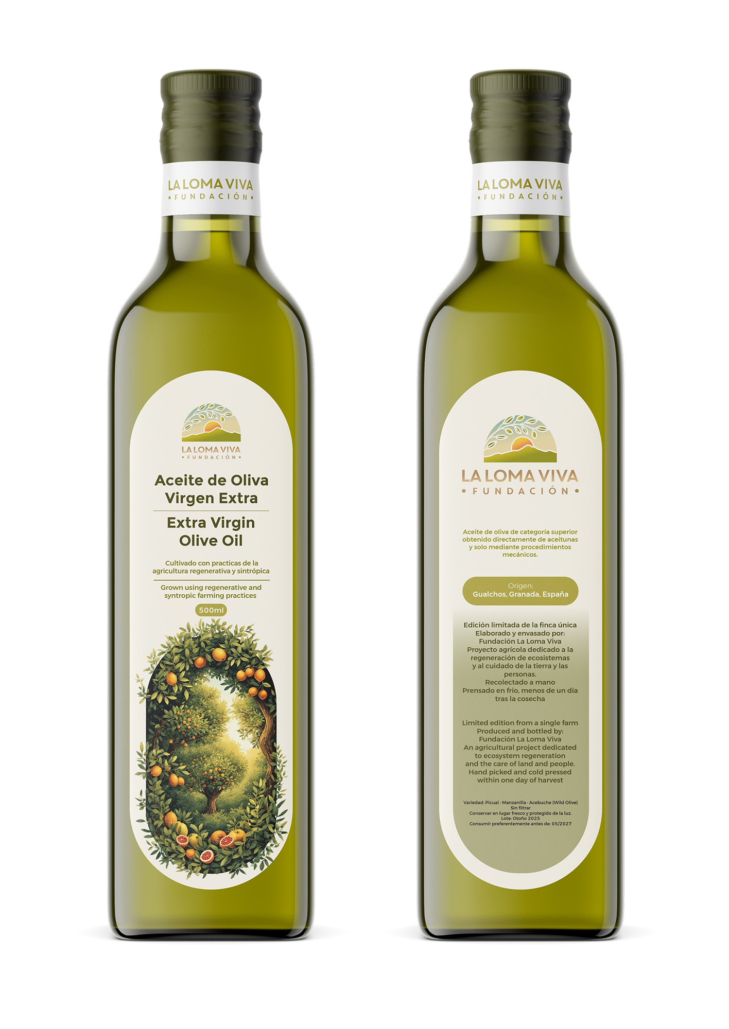 Graphic Design by Vozara for this project | Design #36623161