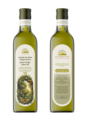 Graphic Design by Vozara for this project | Design: #36623161