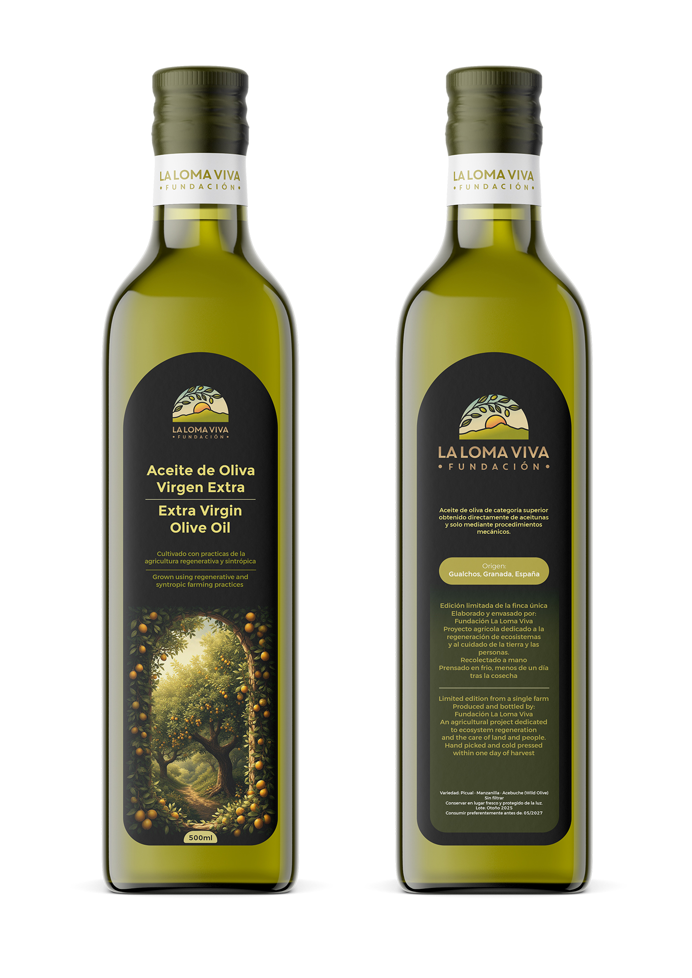 Graphic Design by Vozara for this project | Design #36623192