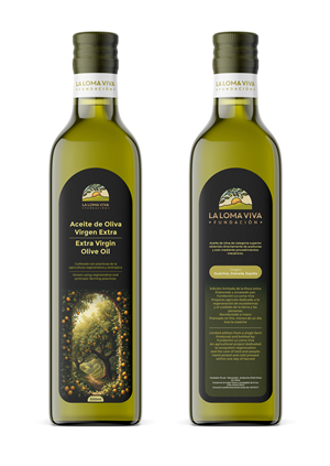 Graphic Design by Vozara for this project | Design: #36623192