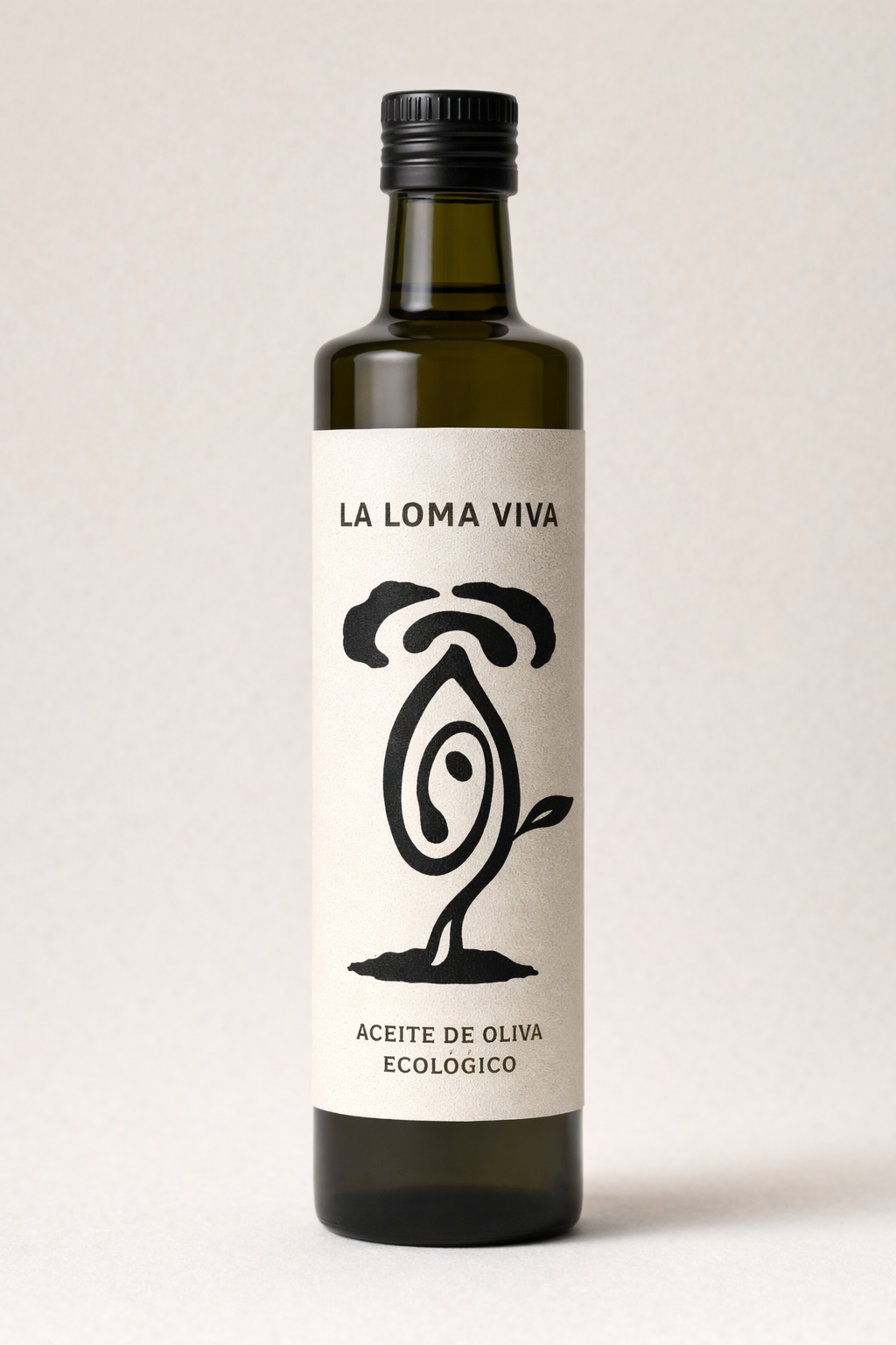 Graphic Design by DiegoArancibia for this project | Design #36602940