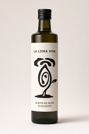 Graphic Design by DiegoArancibia for this project | Design: #36602940