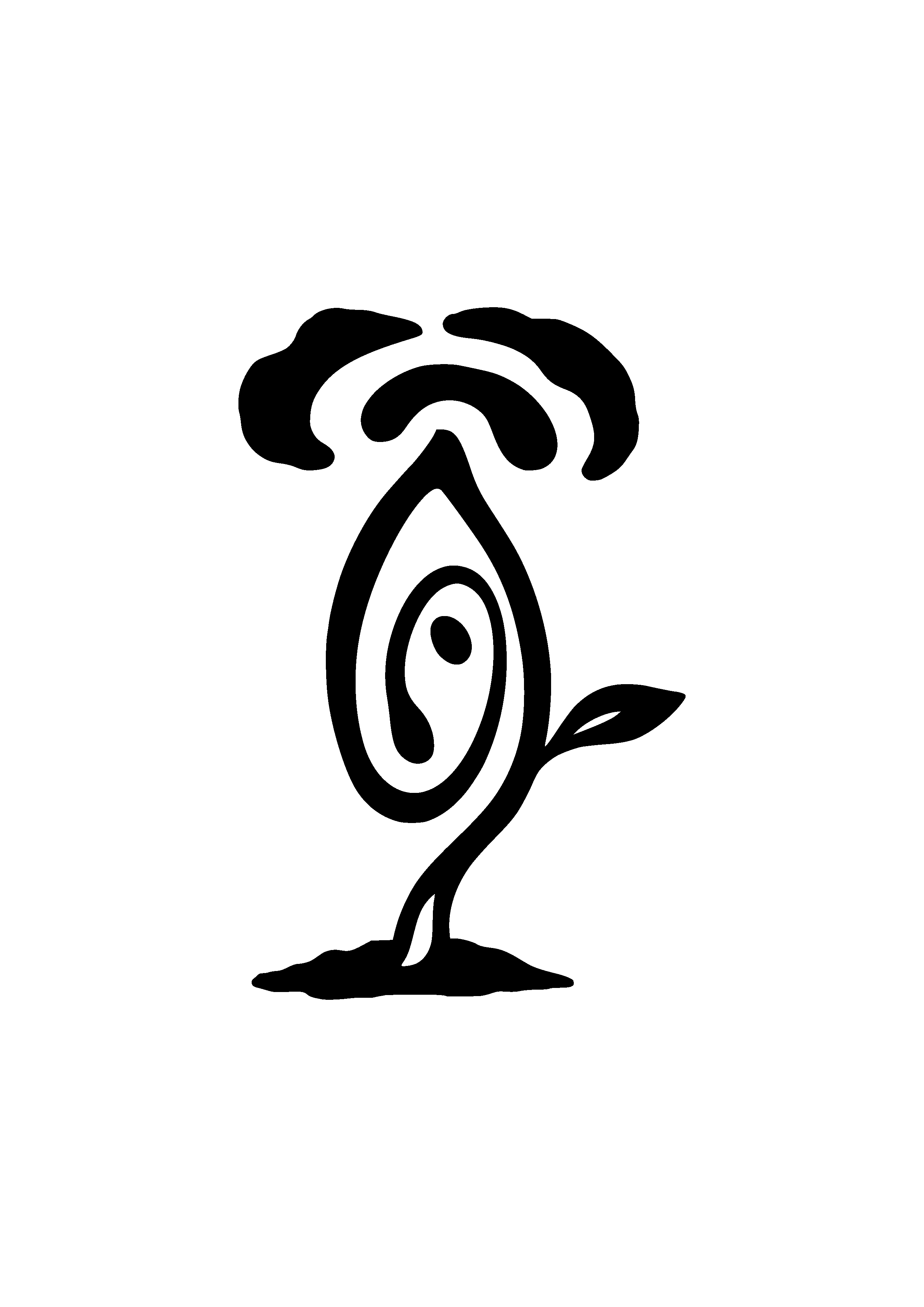 Graphic Design by DiegoArancibia for this project | Design #36602941