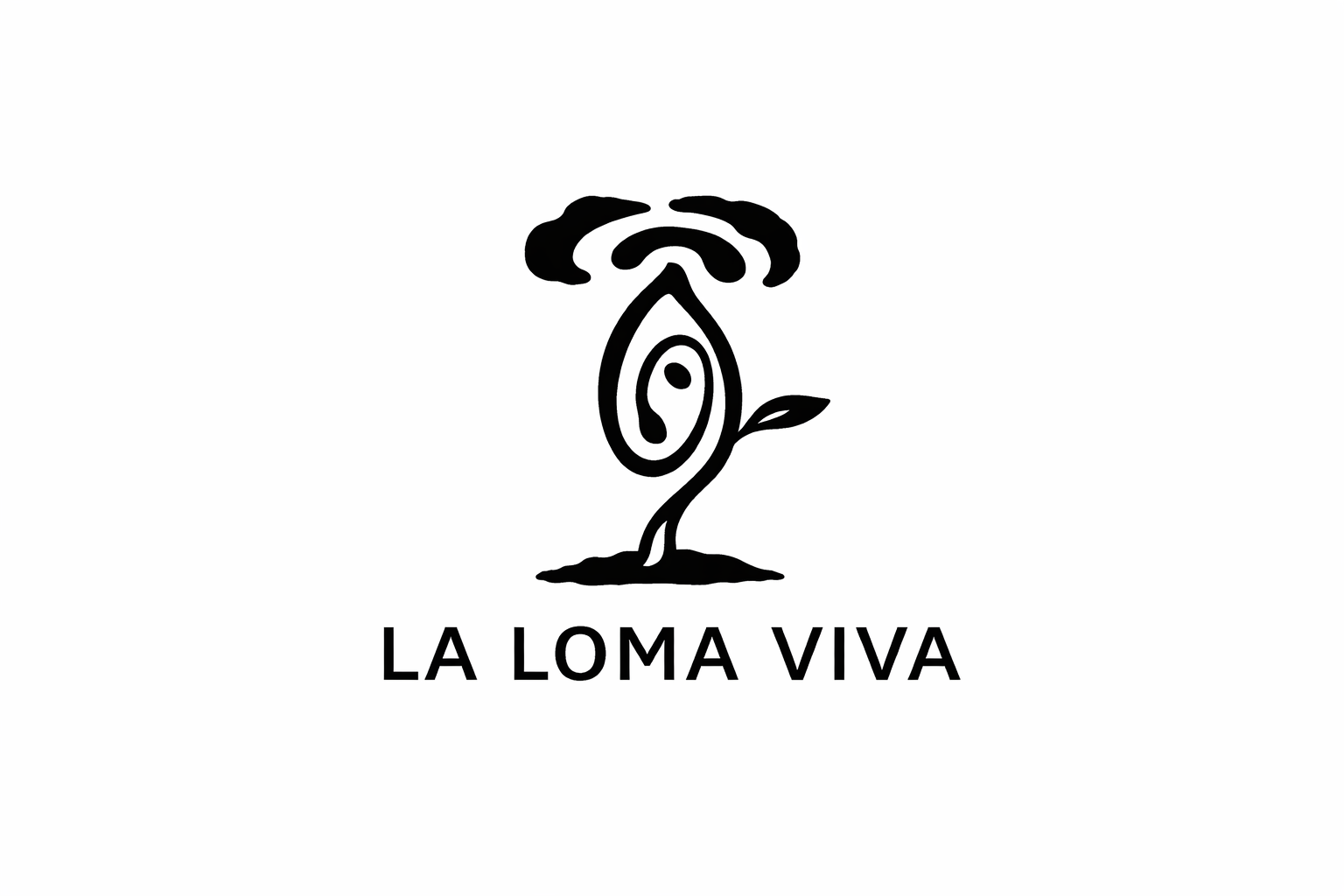 Graphic Design by DiegoArancibia for this project | Design #36602942