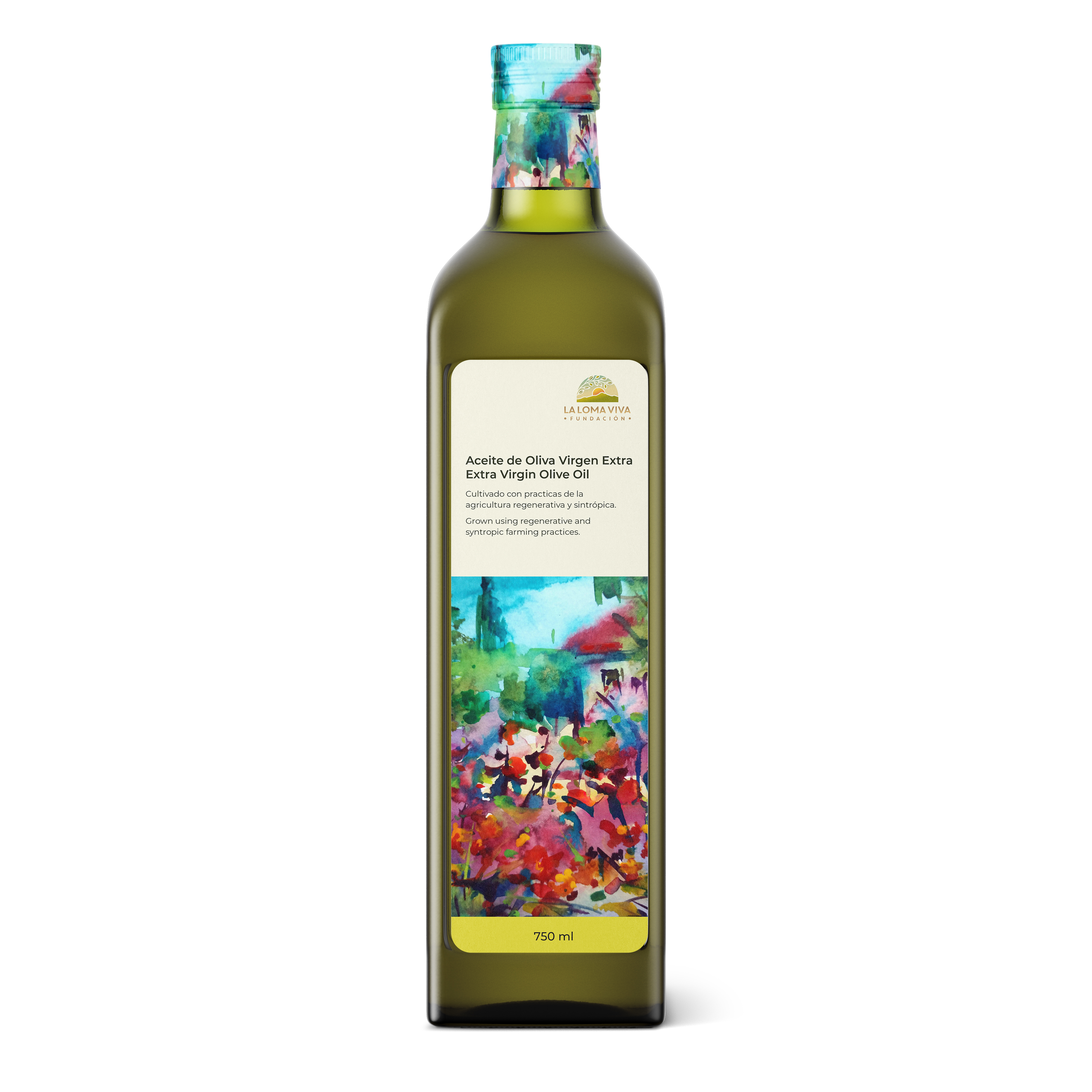 Grafik-Design von Stuart-print&digital für dieses Projekt | Design #36604209